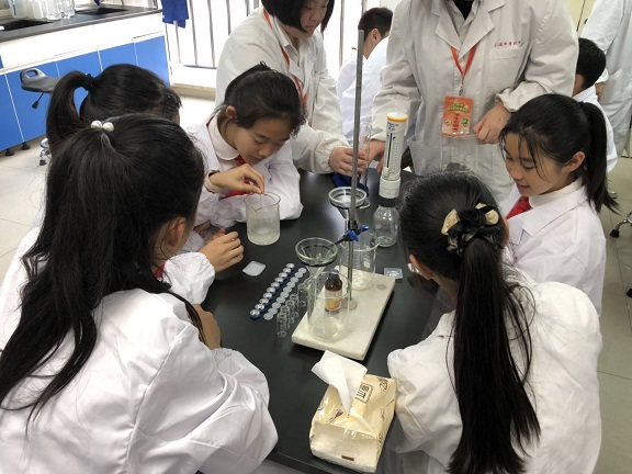 上海市医药学校开设专业、有哪些专业 上海市医药学校开设专业、有哪些专业