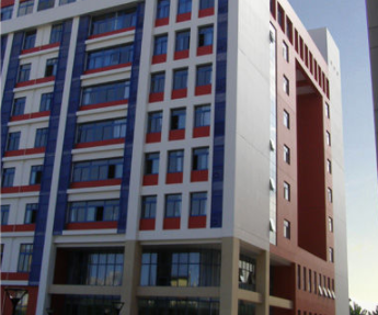 上海市工商外国语学校好不好、怎么样