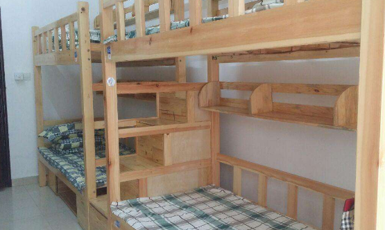 临沂市建设职工中等专业学校