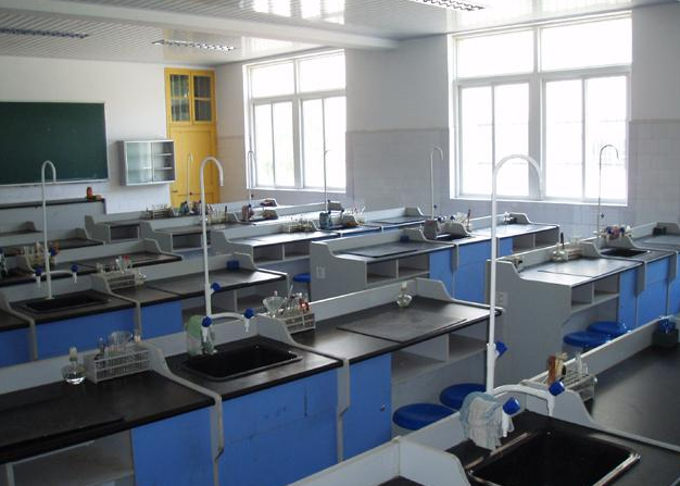 上海食品科技学校开设专业、有哪些专业