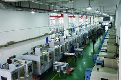 上海市工业技术学校开设专业、有哪些专业