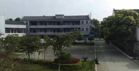 济南铁路高级技工学校