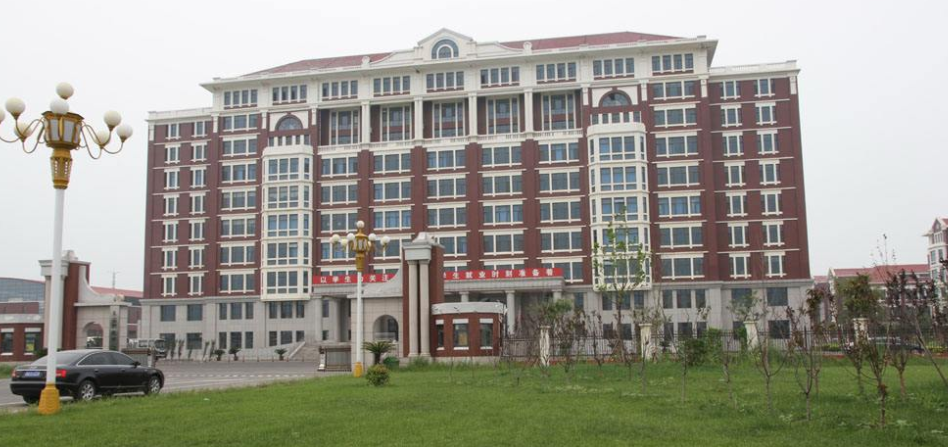 天津市东丽区职业教育中心学校开设专业、有哪些专业