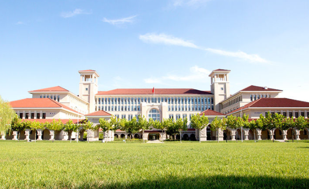 天津市电子信息技师学院简介、概况 天津市电子信息技师学院简介、概况