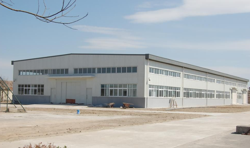 天津市西青中等专业学校开设专业、有哪些专业 天津市西青中等专业学校开设专业、有哪些专业