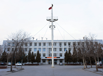 天津海员学校好不好、怎么样