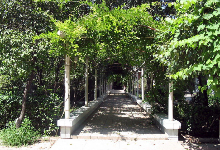 天津市和平区职工中等专业学校好不好、怎么样