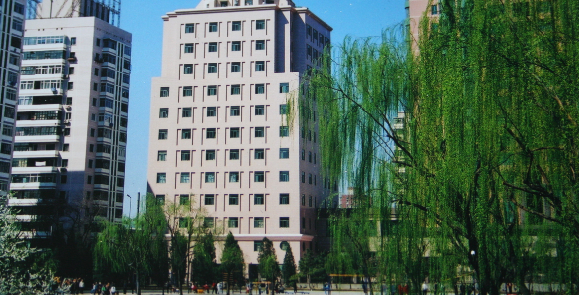 北京市经济贸易学校招生要求、学校招生对象