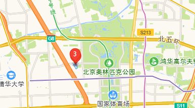 北京市化工学校地址、学校乘车路线