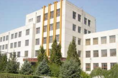 齐齐哈尔林业学校好不好、怎么样 齐齐哈尔林业学校好不好、怎么样