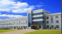 东宁县职业教育中心学校环境、学校图片