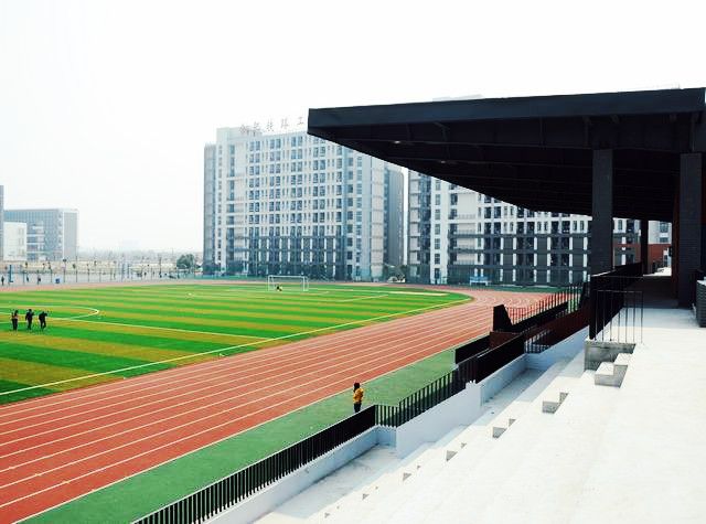 合肥铁路工程学校怎么样、好不好 合肥铁路工程学校怎么样、好不好