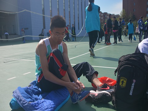 吉林信息工程学校招生要求、学校招生对象