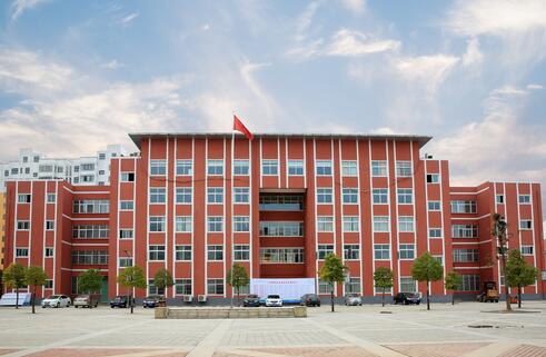 阜阳科技工程学校招生对象、招生要求