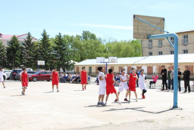 富锦市职业技术学校是一个怎样的学校、学校怎么样