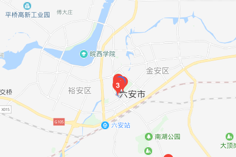 中国人民解放军第七四一〇工厂技工学校