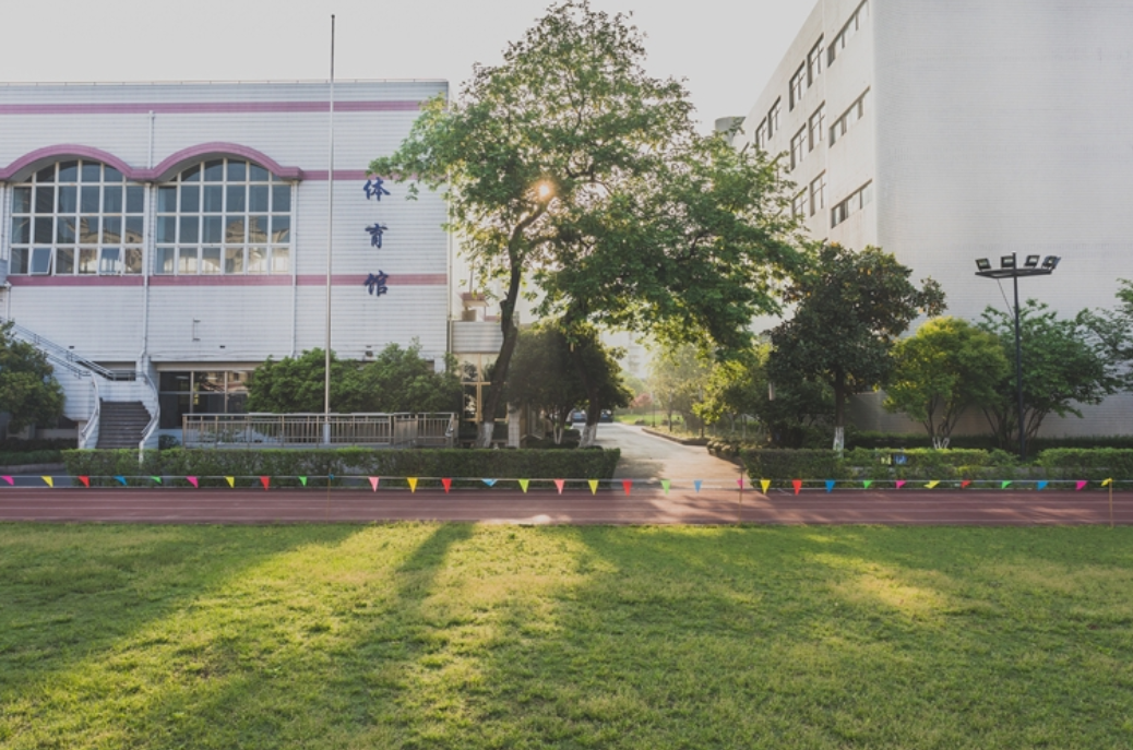 杭州市人民职业学校是一个怎样的学校、学校怎么样杭州市人民职业学校是一个怎样的学校、学校怎么样