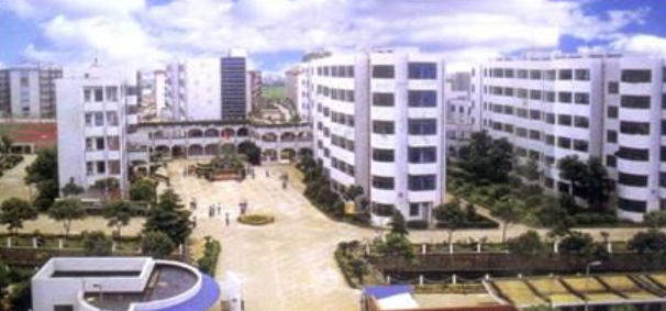 宁波市职业技术教育中心学校开设专业、有哪些专业