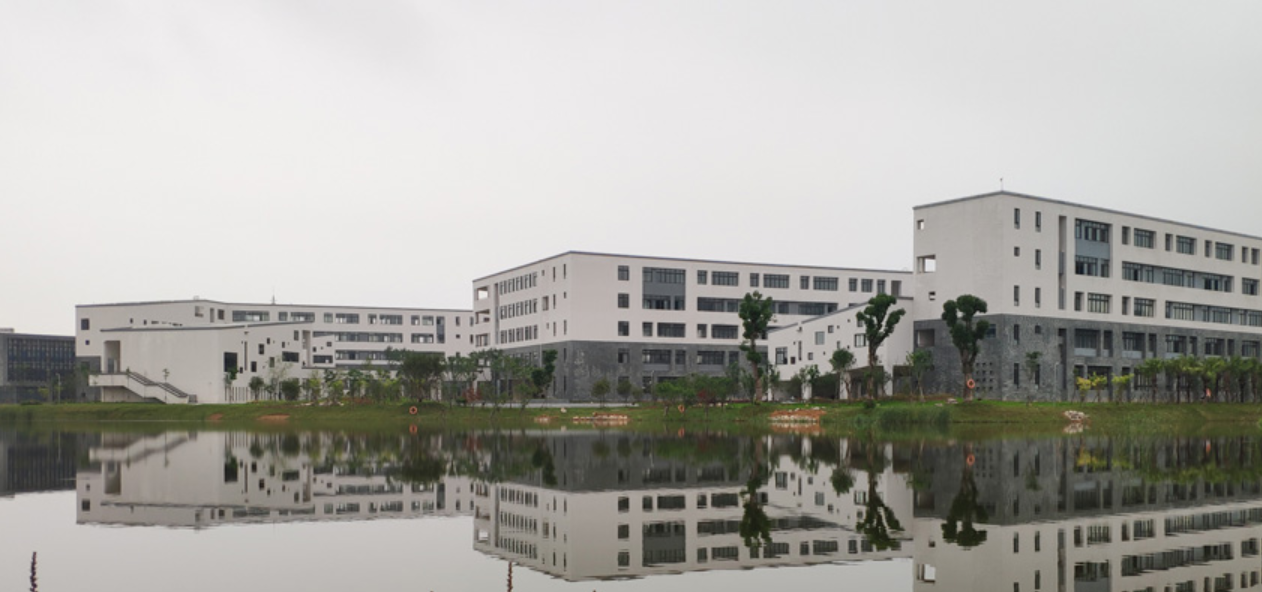 温州市职业中等专业学校简介、概况