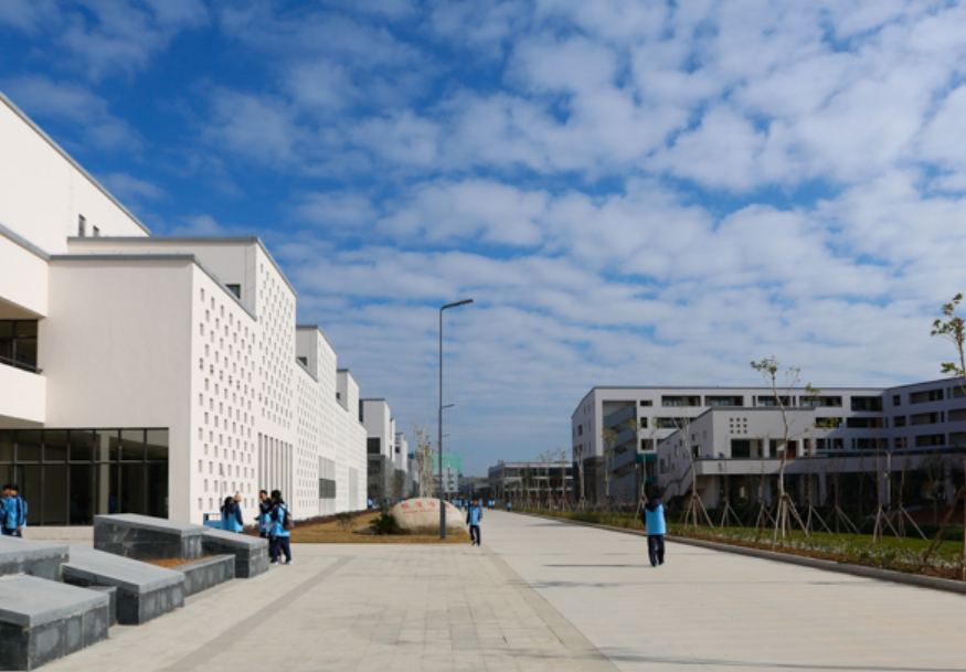 温州市职业中等专业学校开设专业、有哪些专业