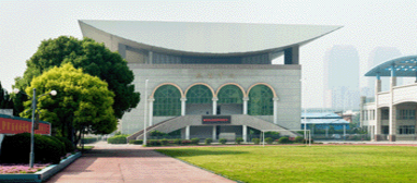 江苏省南通中等专业学校