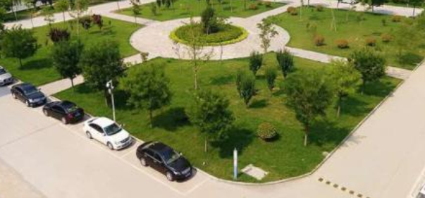 威海市水产学校 威海市水产学校