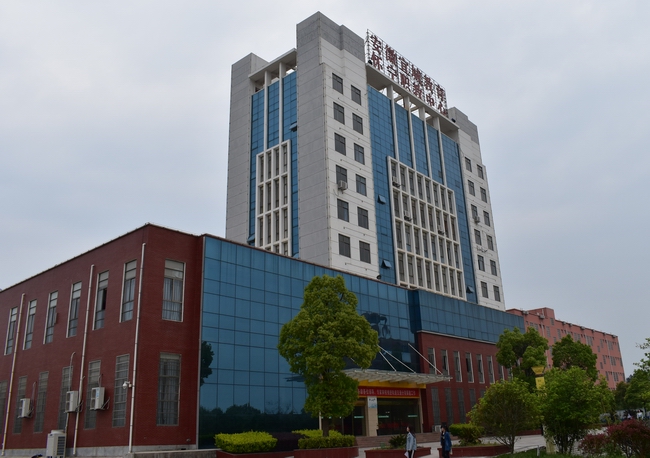 安庆市宜城科技学校有哪些专业、招生专业