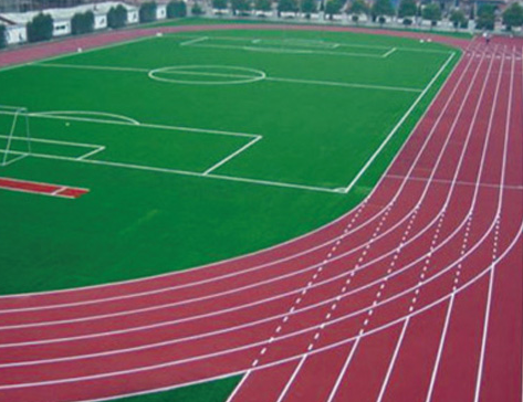 南京市体育运动学校