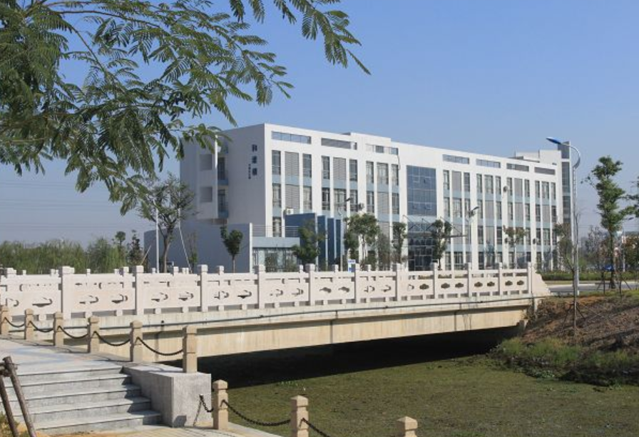 浙江信息工程学校是一个怎样的学校、学校怎么样