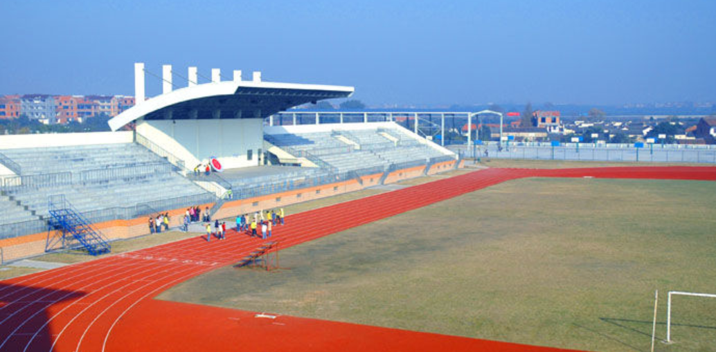 衢州中等专业学校简介、概况