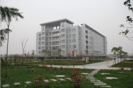 六安卫生学校怎么样、好不好