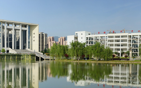 安徽省安庆卫生学校招生对象、招生要求
