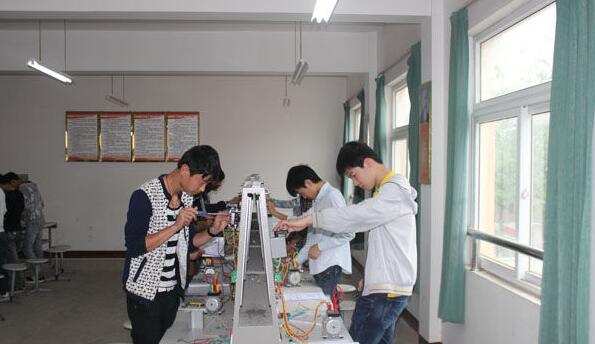 宣城市生物工程学校招生对象、招生要求 宣城市生物工程学校招生对象、招生要求