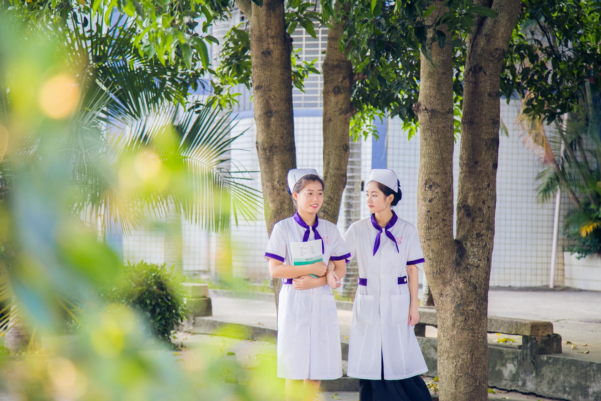 福建省莆田卫生学校招生要求、学校招生对象 福建省莆田卫生学校招生要求、学校招生对象