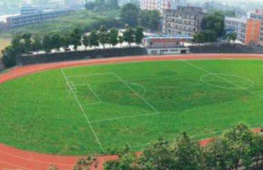 泰州市博日电脑技术学校 泰州市博日电脑技术学校