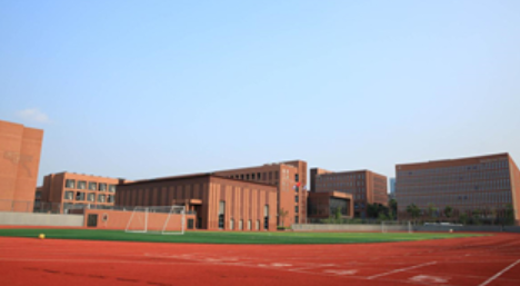 深圳艺术学校是一个怎样的学校、学校怎么样