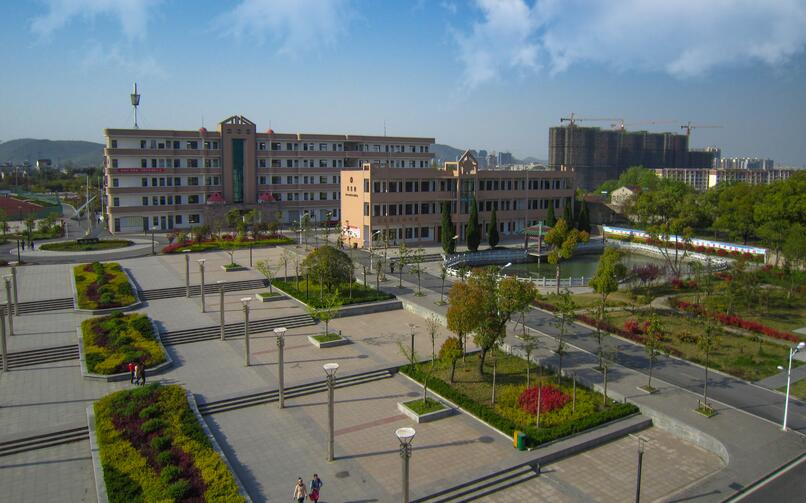 芜湖机械工程学校招生对象、招生要求