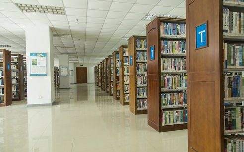 苏州工业园区工业技术学校