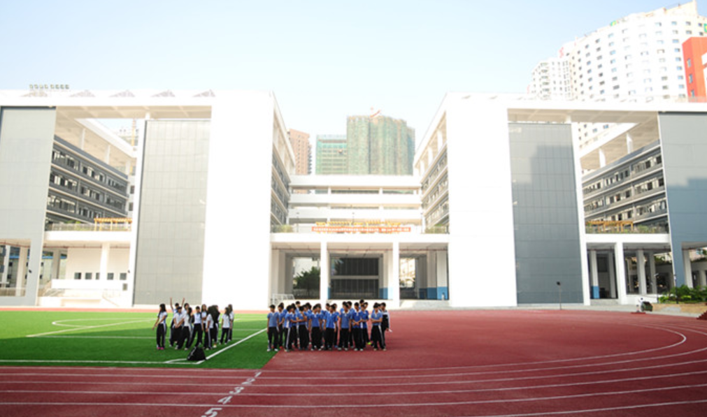 深圳市第一职业技术学校开设专业、有哪些专业