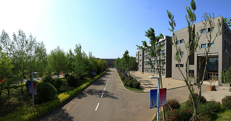 沈阳市汽车工程学校 沈阳市汽车工程学校