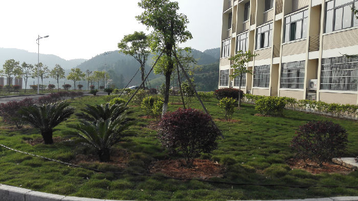 福建省南平职业中专学校招生要求、学校招生对象 福建省南平职业中专学校招生要求、学校招生对象