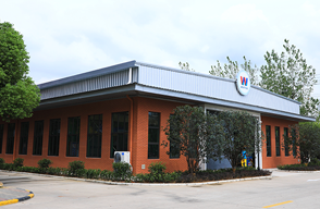 安徽万通高级技工学校