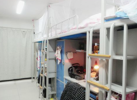 江苏省靖江中等专业学校