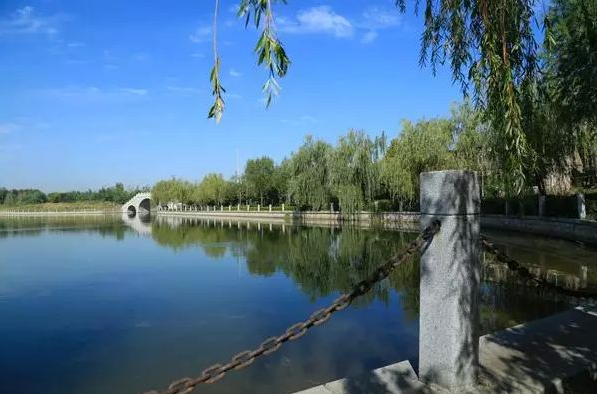 泰安技师学院