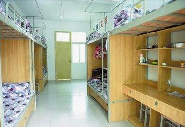 广西机电工业学校 广西机电工业学校