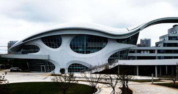 东营市河口区职业中等专业学校