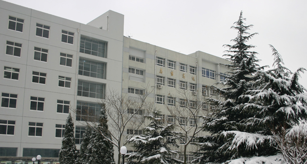德州市华忆职业技术学校 德州市华忆职业技术学校