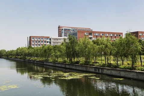 广西烹饪学校 广西烹饪学校