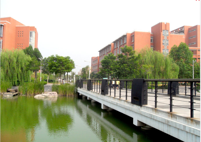 仙游职业中专学校招生要求、学校招生对象 仙游职业中专学校招生要求、学校招生对象