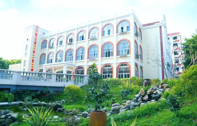 福建省诚毅技术学校招生要求、学校招生对象 福建省诚毅技术学校招生要求、学校招生对象